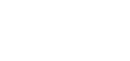 logo West Iberica