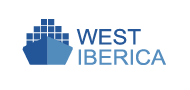 logo West Iberica